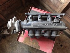 Rover k series for sale  BRADFORD