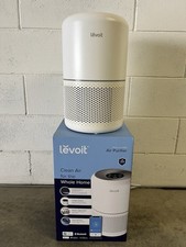 Purificatore aria levoit usato  Fontanafredda