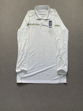 Jos buttler match for sale  FELTHAM