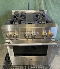 Jenn air rise for sale  San Diego