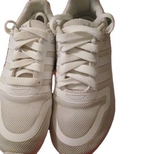 Id4815 preschool adidas for sale  Bay City