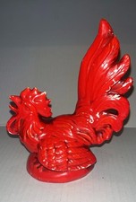 Vtg japanese fire for sale  Leavenworth