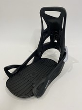 Burton step snowboard for sale  Seattle