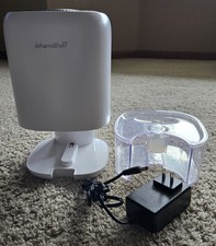 Tabyik mini dehumidifier for sale  Chippewa Falls