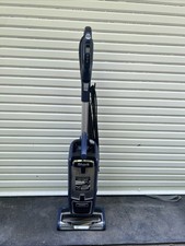 Shark navigator zero for sale  Atlanta