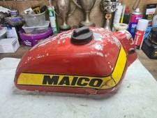 maico for sale maico for sale STAINES-UPON-THAMES
