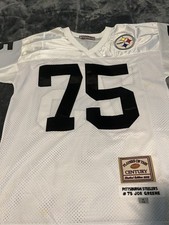 Mean joe greene for sale  San Ramon