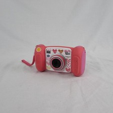 Vtech kidizoom smile d'occasion  Artigues-près-Bordeaux