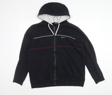 Ben sherman men for sale Ben sherman men for sale  WREXHAM