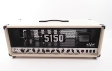 Evh 5150 iconic gebraucht kaufen  Burgebrach