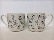 Disney 101 dalmatians for sale  BRACKNELL
