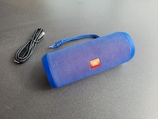 Jbl flip blau gebraucht kaufen Jbl flip blau gebraucht kaufen  Arolsen