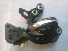 Schaltwerk shimano xtr gebraucht kaufen  München