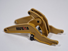 Amewi g485e huina gebraucht kaufen  Seckach