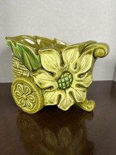 Rare vintage rubens for sale  Williamsport