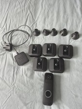 Blink xt2 camera for sale  STOCKPORT