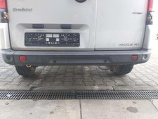 Fiat doblo 223 gebraucht kaufen  Chemnitz