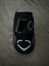 Evoshield mlb baseball for sale  Anaheim