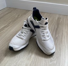 Men puma fusion for sale  FERNDOWN
