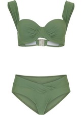Bügel bikini breiten gebraucht kaufen  Deutschland
