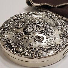 Vintage gorham sterling for sale  Pittsburgh