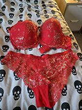 George 40dd bra for sale  BRADFORD