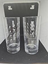 Set johnnie walker for sale  Yuba City