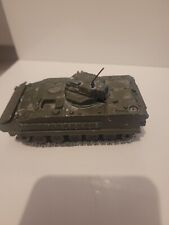 Véhicule militaire miniature d'occasion  Challans