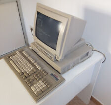 olivetti m200 usato olivetti m200 usato Senigallia