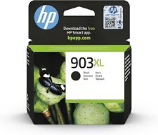 903xl 903 cartuccia usato  Bozen