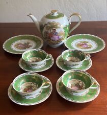 cup tea desert plates for sale cup tea desert plates for sale Merchantville