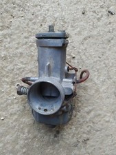 Bing carburatore montesa usato  Macerata