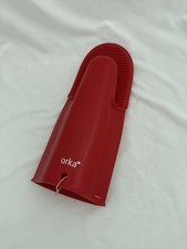 Orka pro mastrad for sale  Rockwall