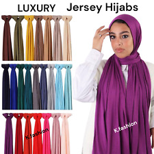 New lux super for sale  HAYES