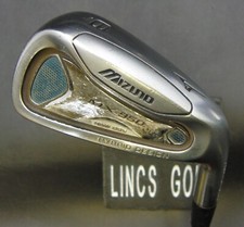 Mizuno mx950 iron for sale  SPILSBY