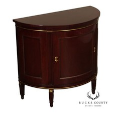 Kindel winterthur mahogany for sale  Hatfield