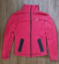 North iceland damen gebraucht kaufen  Karlsruhe