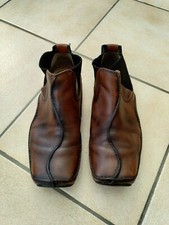 Tsubo casual square for sale  ST. NEOTS