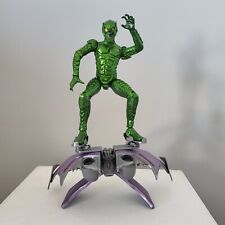 Green goblin 2002 d'occasion  Bastia-