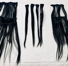 Euronext hair clip for sale  Clermont
