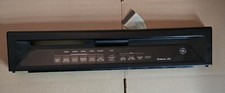 Dishwasher control panel for sale  Vancouver