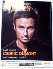 Miles 2014 cedric d'occasion Miles 2014 cedric d'occasion  Saint-Omer