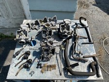 Honda magna 750 for sale  Lebanon