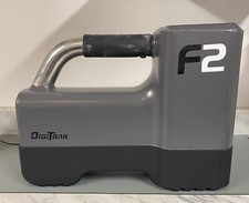 Digitrak locator battery for sale  Leona