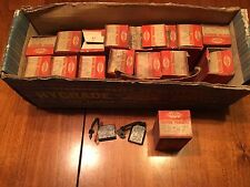 Nos standard. ignition for sale  Canton