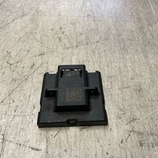 Xenon kurvenlicht steuergerät gebraucht kaufen  Porta Westfalica