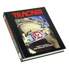 Vintage tracker trucks for sale  Oceanside