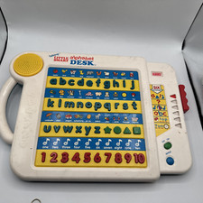 Vintage 90s vtech for sale  Collierville