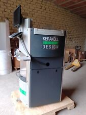Tintometro kerakoll green usato  Vejano