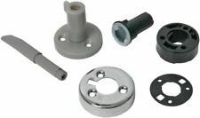 Kit de reparo de cartucho BR-1 para torneiras Bradley/Cole/Kohler de cabo único, 1 kit comprar usado  Enviando para Brazil